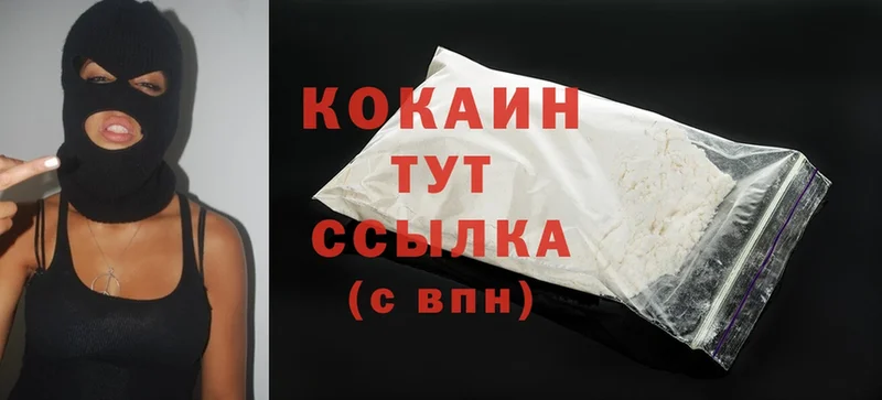 hydra как зайти  darknet телеграм  Cocaine Боливия  Красноармейск 